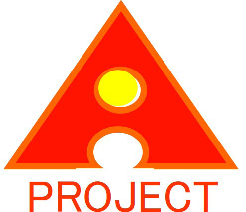 A-PROJECT